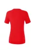 T-shirt Teamsport