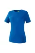 T-shirt de sport pour femme Erima Teamsport