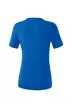 T-shirt de sport pour femme Erima Teamsport