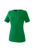 T-shirt de sport pour femme Erima Teamsport