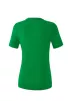 T-shirt Teamsport