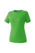 T-shirt de sport pour femme Erima Teamsport