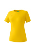 T-shirt de sport pour femme Erima Teamsport