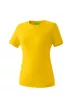 T-shirt Teamsport