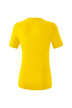 T-shirt Teamsport