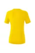 T-shirt de sport pour femme Erima Teamsport