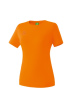 T-shirt Teamsport
