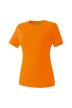 T-shirt de sport pour femme Erima Teamsport