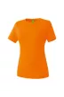 T-shirt de sport pour femme Erima Teamsport