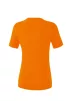 T-shirt Teamsport