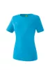 T-shirt Teamsport