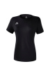T-shirt de sport pour femme fonctionnel Erima Teamsport