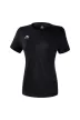 T-shirt de sport pour femme fonctionnel Erima Teamsport