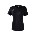 ERIMA - T-shirt Teamsport fonctionnel