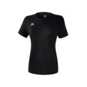 ERIMA - T-shirt Teamsport fonctionnel - Femmes