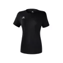 ERIMA - Functional Teamsports T-shirt - Women