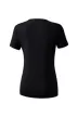 T-shirt de sport pour femme fonctionnel Erima Teamsport