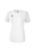 T-shirt Teamsport fonctionnel