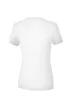 T-shirt de sport pour femme fonctionnel Erima Teamsport