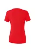 T-shirt de sport pour femme fonctionnel Erima Teamsport