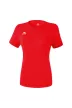 T-shirt Teamsport fonctionnel