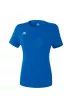 T-shirt de sport pour femme fonctionnel Erima Teamsport