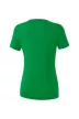 T-shirt Teamsport fonctionnel