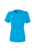 T-shirt de sport pour femme fonctionnel Erima Teamsport