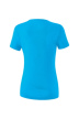 T-shirt de sport pour femme fonctionnel Erima Teamsport