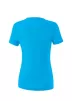 T-shirt de sport pour femme fonctionnel Erima Teamsport