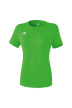 T-shirt de sport pour femme fonctionnel Erima Teamsport