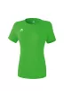 T-shirt Teamsport fonctionnel