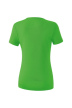 T-shirt de sport pour femme fonctionnel Erima Teamsport