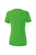 T-shirt de sport pour femme fonctionnel Erima Teamsport