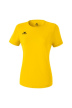 T-shirt de sport pour femme fonctionnel Erima Teamsport