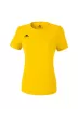 T-shirt Teamsport fonctionnel