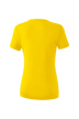 T-shirt de sport pour femme fonctionnel Erima Teamsport