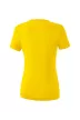 T-shirt de sport pour femme fonctionnel Erima Teamsport