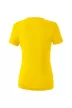 T-shirt Teamsport fonctionnel