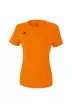 T-shirt de sport pour femme fonctionnel Erima Teamsport