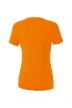 T-shirt Teamsport fonctionnel