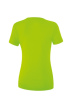 T-shirt de sport pour femme fonctionnel Erima Teamsport