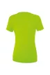 T-shirt de sport pour femme fonctionnel Erima Teamsport
