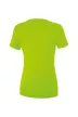 T-shirt Teamsport fonctionnel