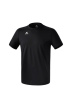 T-shirt de sport unisexe fonctionnel Erima Teamsport