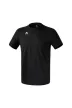 T-shirt Teamsport fonctionnel