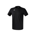 ERIMA - T-shirt Teamsport fonctionnel - Unisexe