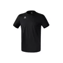 ERIMA - Functional Teamsports T-shirt - Unisex
