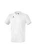 T-shirt de sport unisexe fonctionnel Erima Teamsport