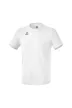 T-shirt de sport unisexe fonctionnel Erima Teamsport
